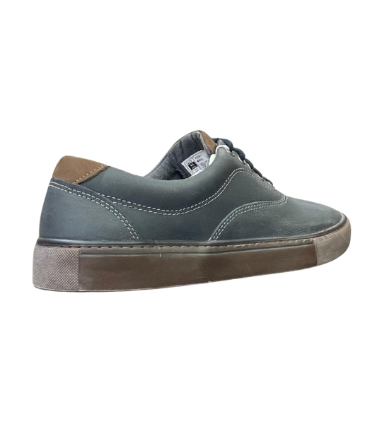 Ferracini FR8402-619