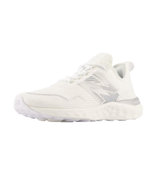 New Balance Fresh Foam SPT V4