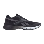 Reebok Ztaur Run