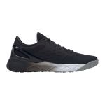 Reebok Nanoflex TR