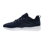 Reebok Flexagon Energy TR 4