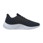 Reebok Lite 3.0