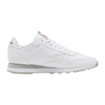 Reebok Classic´s Leather