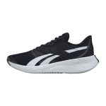 Reebok Energen Tech Plus