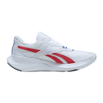 Reebok Energen Tech