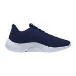 Reebok Lite 3.0