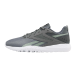 Reebok Flexagon Energy TR 4