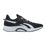 Reebok Lite Plus 3