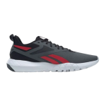 Reebok Flexagon Force 4