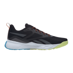 Reebok NFX Trainer