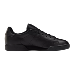 Reebok Classic´s NPC II