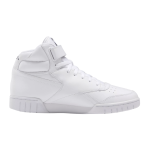 Reebok Classic´s EX-O-FIT Hi