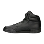 Reebok Classic´s EX-O-FIT Hi