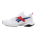 Reebok Turbo Restyle