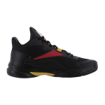 Reebok More Buckets