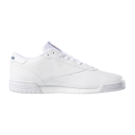 Reebok Classic´s Exofit Clean Logo