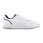 Reebok Classic´s Phase Court