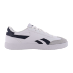Reebok Classic´s Smash Edge S