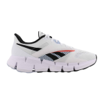 Reebok Zig Dynamica 5