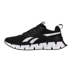 Reebok Zig Dynamica STR