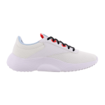 Reebok Lite 4