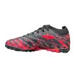 EXS 20517/BLACK