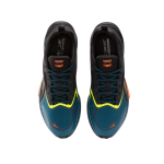 Reebok Lavante Trail 2