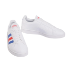 Adidas Grand Court Base