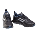 Adidas Runfalcon 2.0 TR