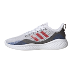 Adidas Fluidflow 2.0