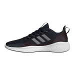 Adidas Fluidflow 2.0