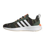 Adidas Racer TR21