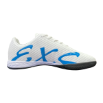 EXS 220918/WHITE
