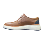 Josmax LEO10