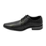 Ferracini FR6209-575