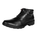 Ferracini FR8920-646