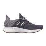 New Balance Fresh Foam ROAV