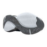 Reebok Ztaur Run