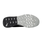 Reebok Nanoflex TR