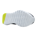 Reebok Flexagon Force 4