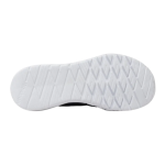 Reebok Flexagon Energy TR 4