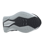 Reebok Energen Tech Plus
