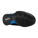Reebok More Buckets