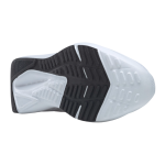 Reebok Energen Tech