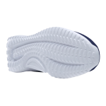 Reebok Lite 3.0