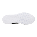 Reebok Flexagon Energy TR 4