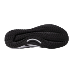 Reebok Lite Plus 3