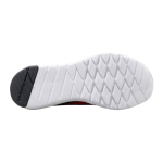 Reebok Flexagon Force 4