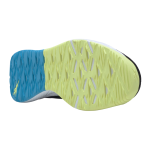 Reebok NFX Trainer