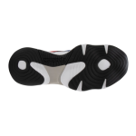 Reebok Turbo Restyle